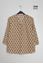 Picture of CURVY GIRL BLOUSE